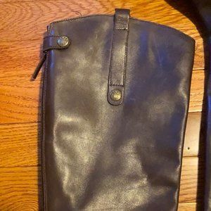 Sam Edelman Boots Size 10M